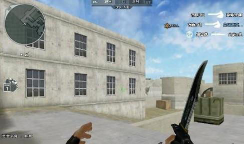 数据里程碑：H4cker达成LPL 200胜场成就