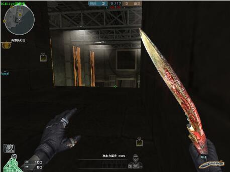 LPL 年度纪录片 ＂Seeing is Believing＂ Bilibili Gaming 的一集将于11月16日播出。