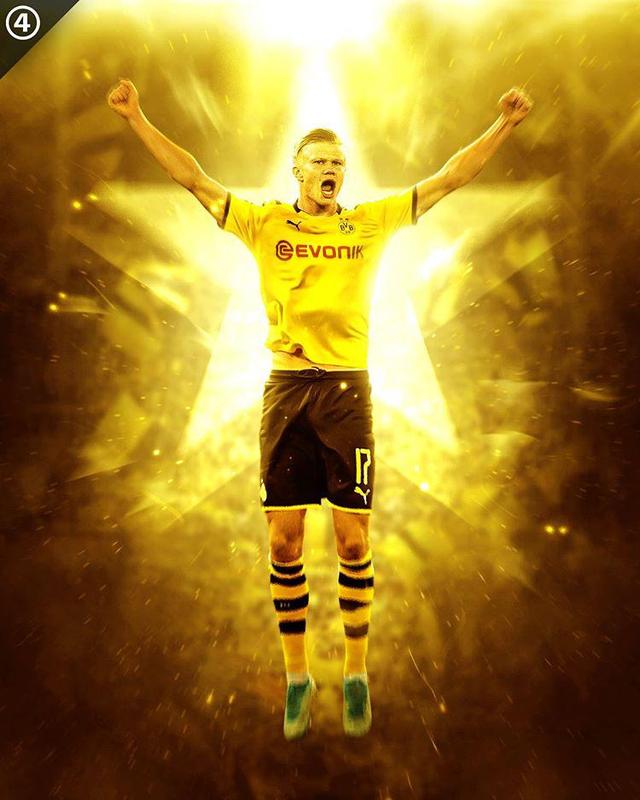 节奏并在