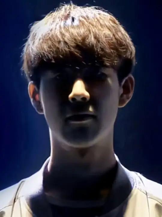 Gentle Mates 和 Apeks 在 VCT 2025： EMEA Kickoff 的比赛吸引了超过334,000名同时在线观众