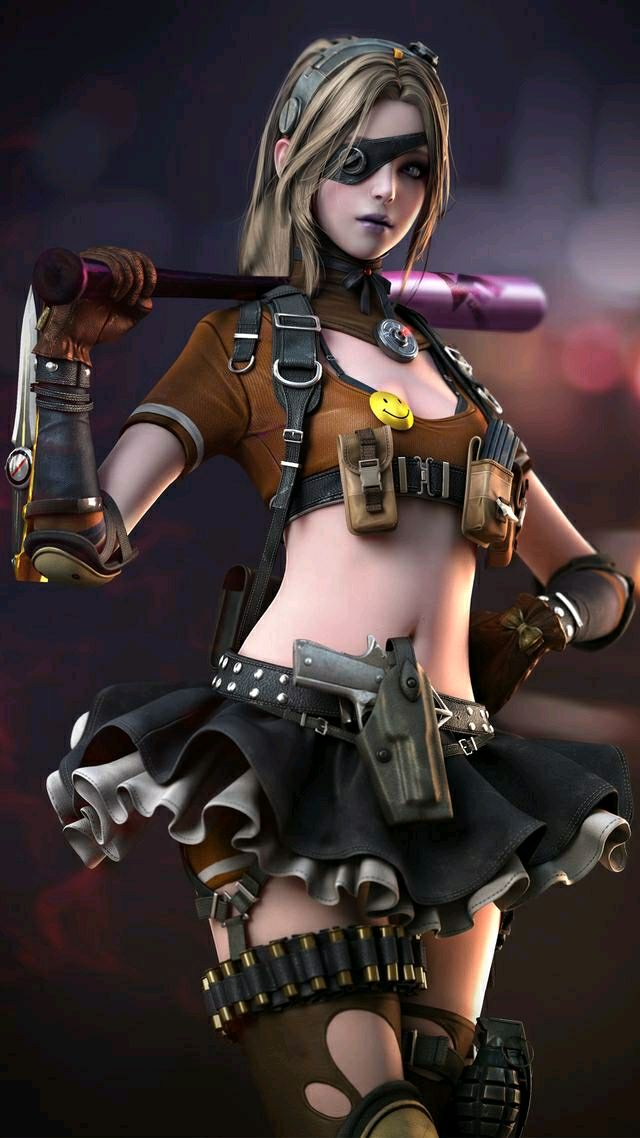 Heroic 将在2025年电子竞技世界杯上没有教练TOBIZ参赛