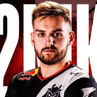 【战报】开门红！LNG战胜HLE取得S11首胜