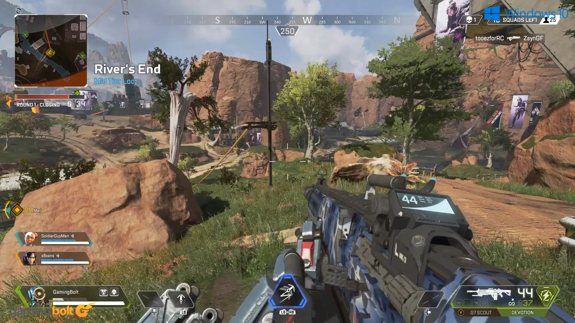 2025英雄联盟职业联赛有新规：增加赛季中期的转会期