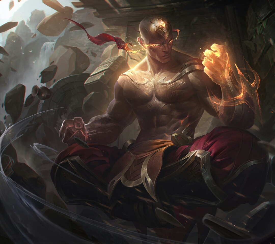 全球《幻兽帕鲁》手游将在韩国游戏展首次公开