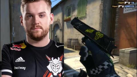 黑马杀出，LGD遗憾不敌Spirit错失TI冠军