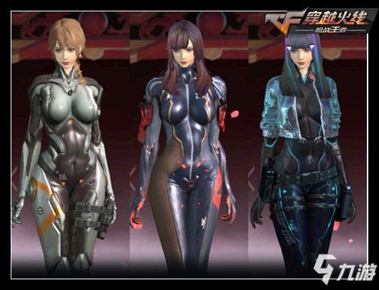 skullz：刚开始我并不知道s1mple也会来