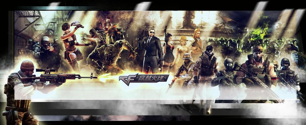 蜂鸟电竞解读：王者荣耀新版本装备大更新，看完想不上分都难！