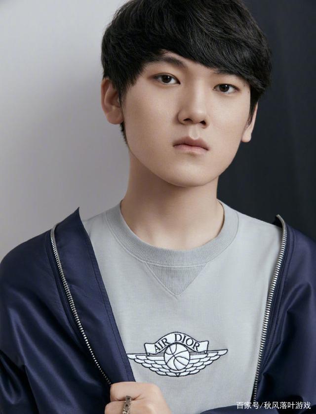 76杀24分钟！ bin Yongen三杀 Xun Berea，超级幽灵 bin 战队横扫JK战队