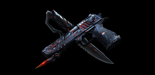 2022LPL夏季赛季后赛晋级形势分析：iG之已经结束咧~