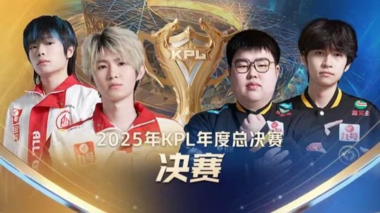 Liquid 注册了 EliGE 作为他们在 Frag Blocktober 2025 的第五名选手