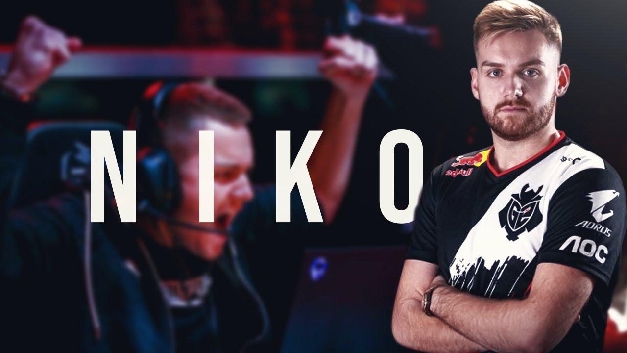 Paper Rex 轻松晋级2025年亚洲冠军联赛的总决赛