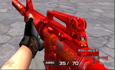 LPL夏季赛赛后复盘：RNG输FPX输在哪？