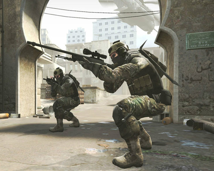 【战报】王者荣耀2020KPL秋季赛，南京Hero久竞 3：1 上海EDG.M续上连胜