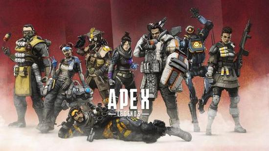 LNG击败WBG 豪取春季赛四连胜