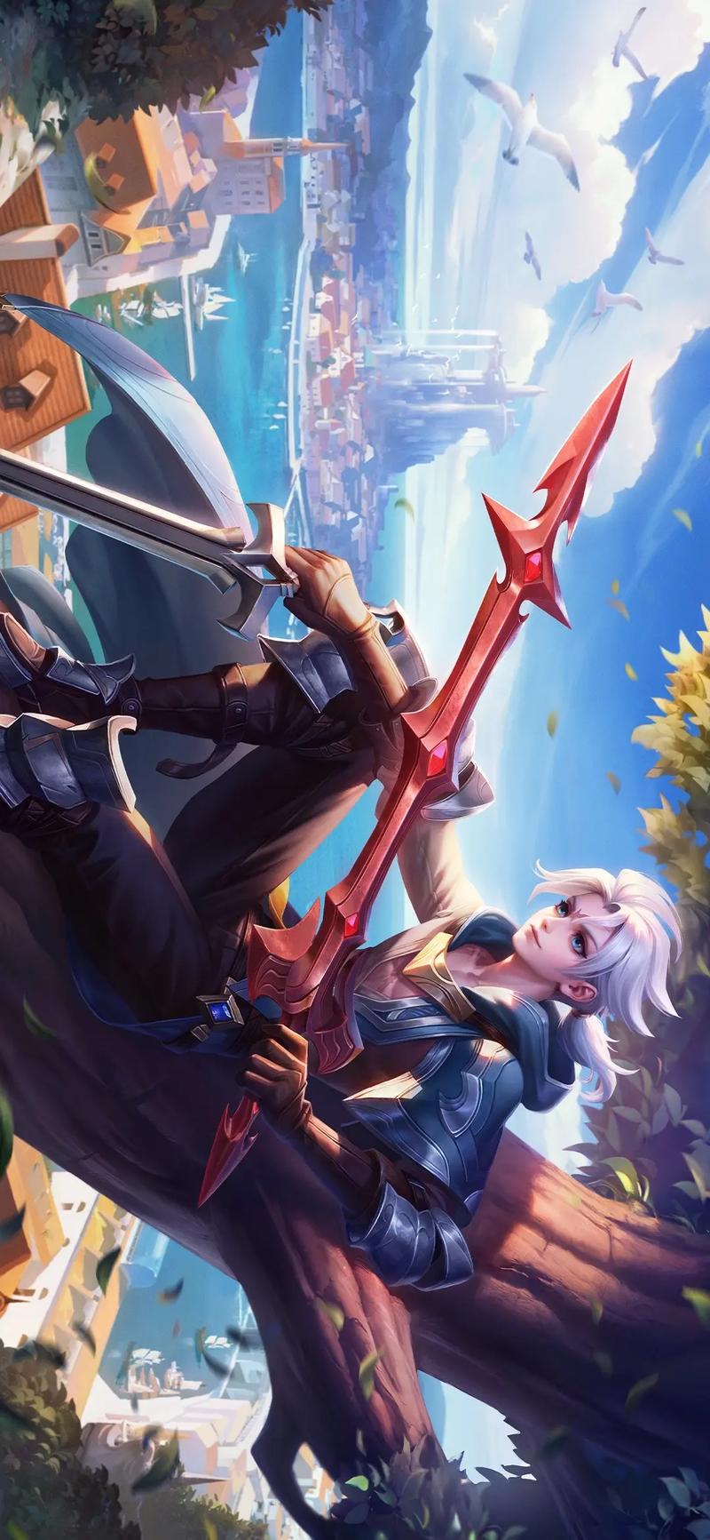 外媒发布了2022夏季赛第十二周的全球战队战力排行，GENG第一，JDG第二