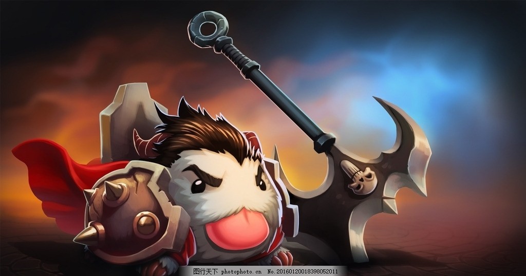 【赛前预告】CSGO虎牙黑马联赛第七赛季，1月18日 Lynn Vision vs mazaalai