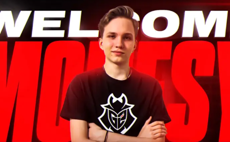 Icon阿狸多次关键魅惑命中 钦元兰博输出拉满 Icon队先拿赛点