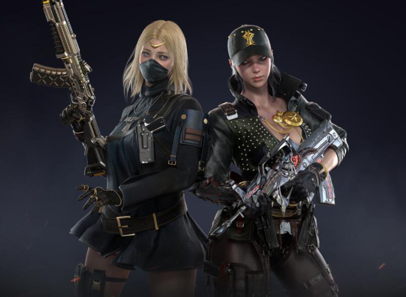 电竞比分外媒：BLAST计划明年于印度举办线下赛