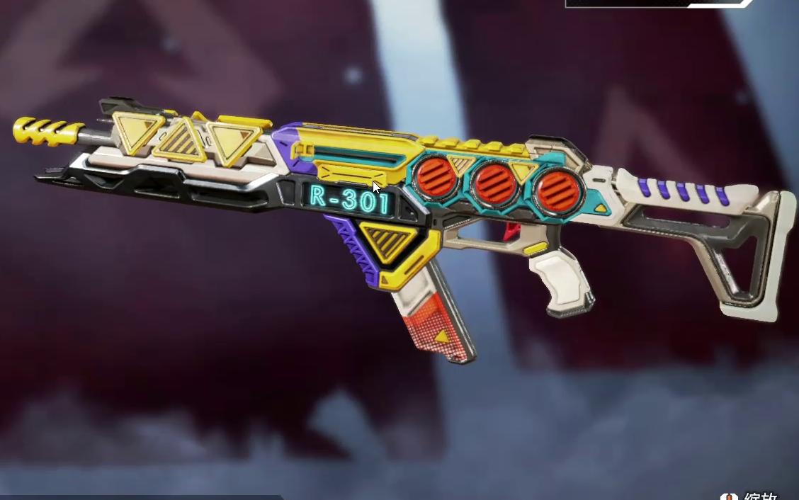 2025年电子竞技世界杯最佳狙击手前五名