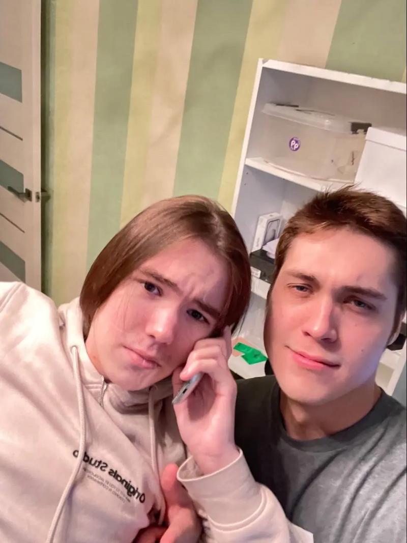 数据里程碑预告：Photic即将达成1500次助攻成就