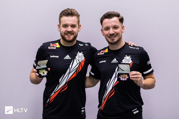 【赛果】7月3日LPL夏季赛战果：LNG连胜遭终结，IG、OMG取胜