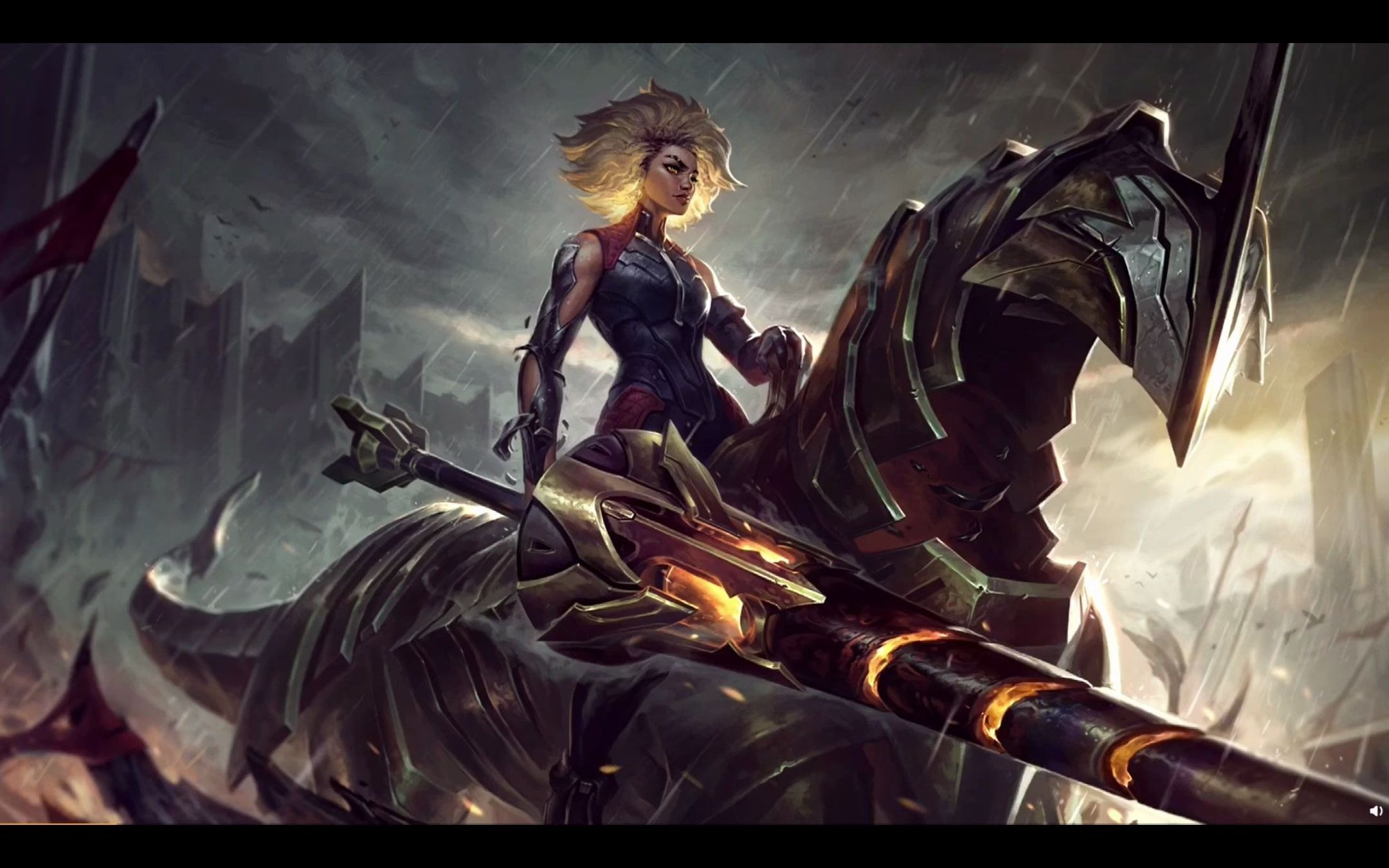 Astralis 被 GamerLegion 淘汰， Spirit 击败 Liquid — IEM Katowice 2025 小组赛