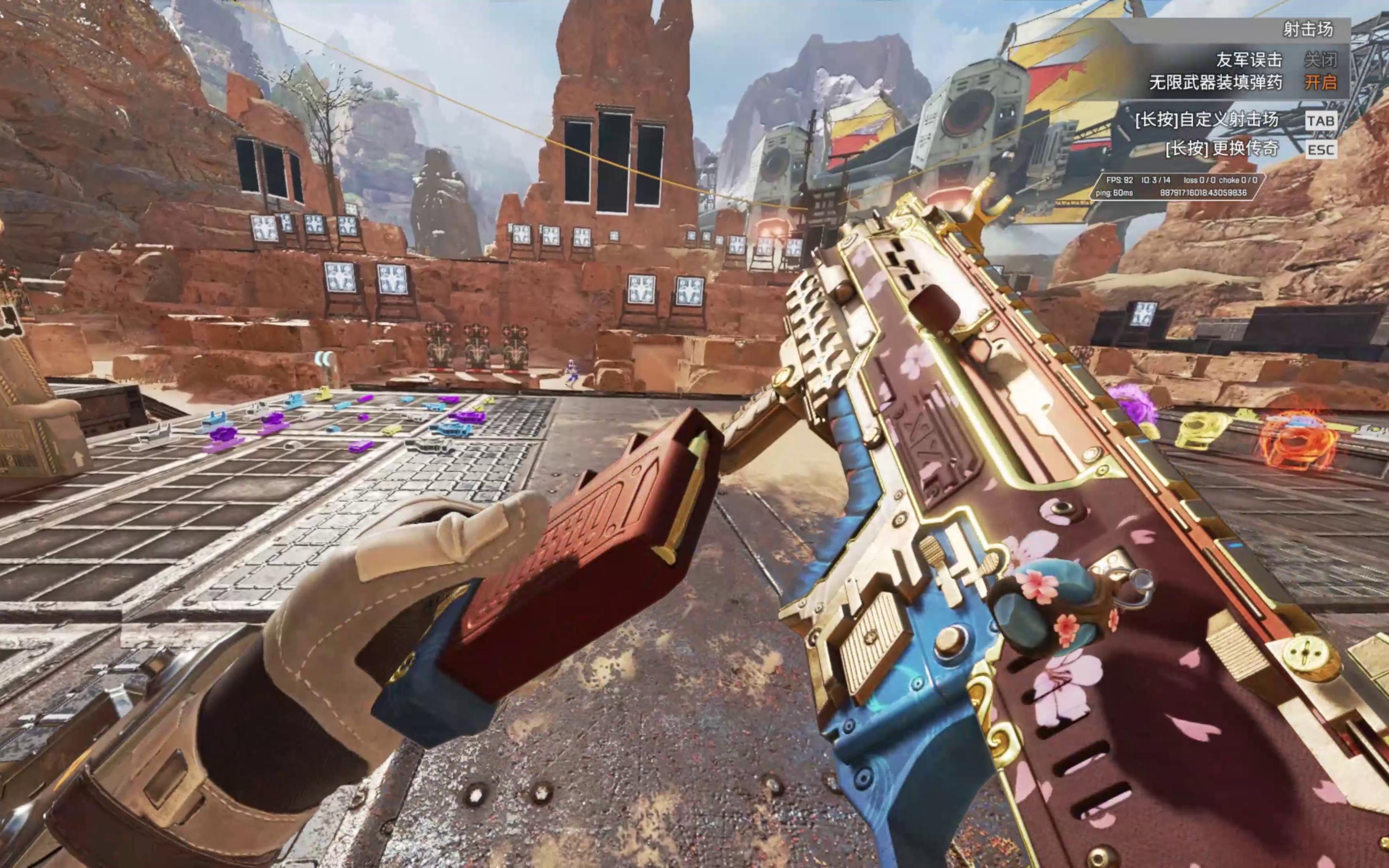 【赛后战报】没有难度！ Anyone's Legend 2：0轻取LGD拿下组内赛首胜