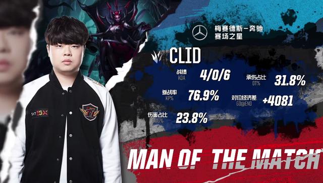 TNL 击败 PARIVISION 以确保在 ESL Pro League 第22赛季的名额