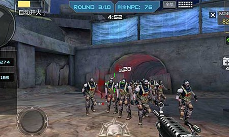 WE分享Shanks和MISSING合影：向上，要向经历过的挚友请教