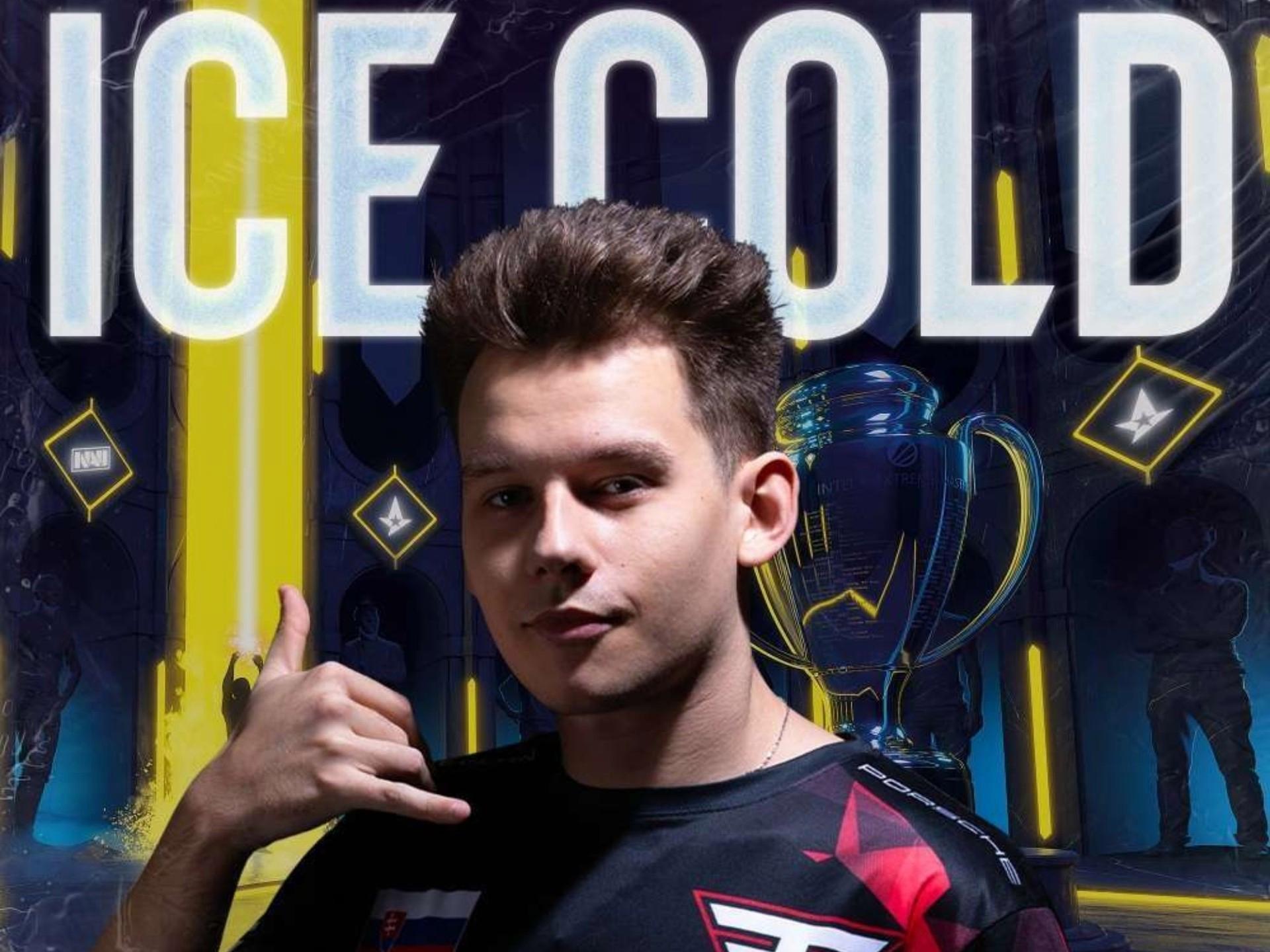 Mouse回应冲突：总归是想解决问题，没有故意为难他