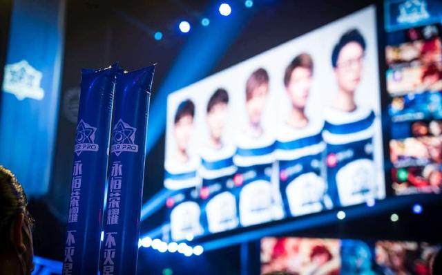 DRX 从 VALORANT Champions 2025 中淘汰 Team Liquid 并晋级季后赛