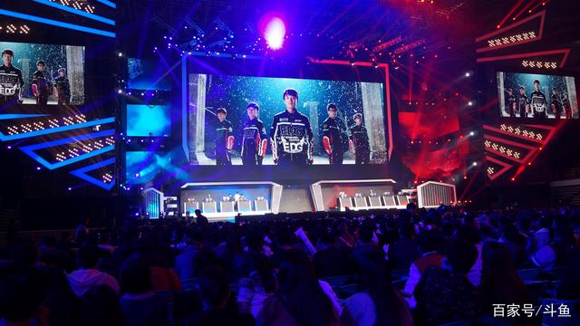 B8 和 Fluxo 在 CS 亚洲锦标赛 2025 中排名最后