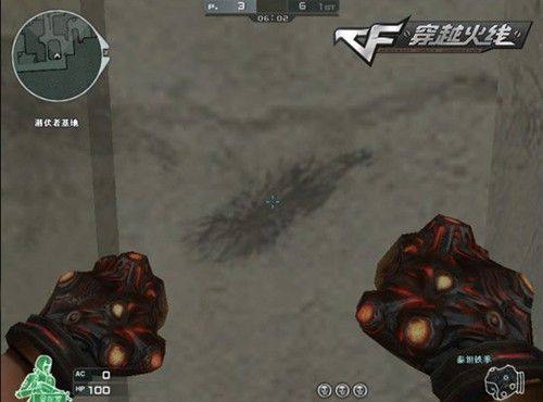 Demacia 杯赛淘汰赛阵容公布： Breathe 对阵 Zdz ！ Heru 对阵 Flandre