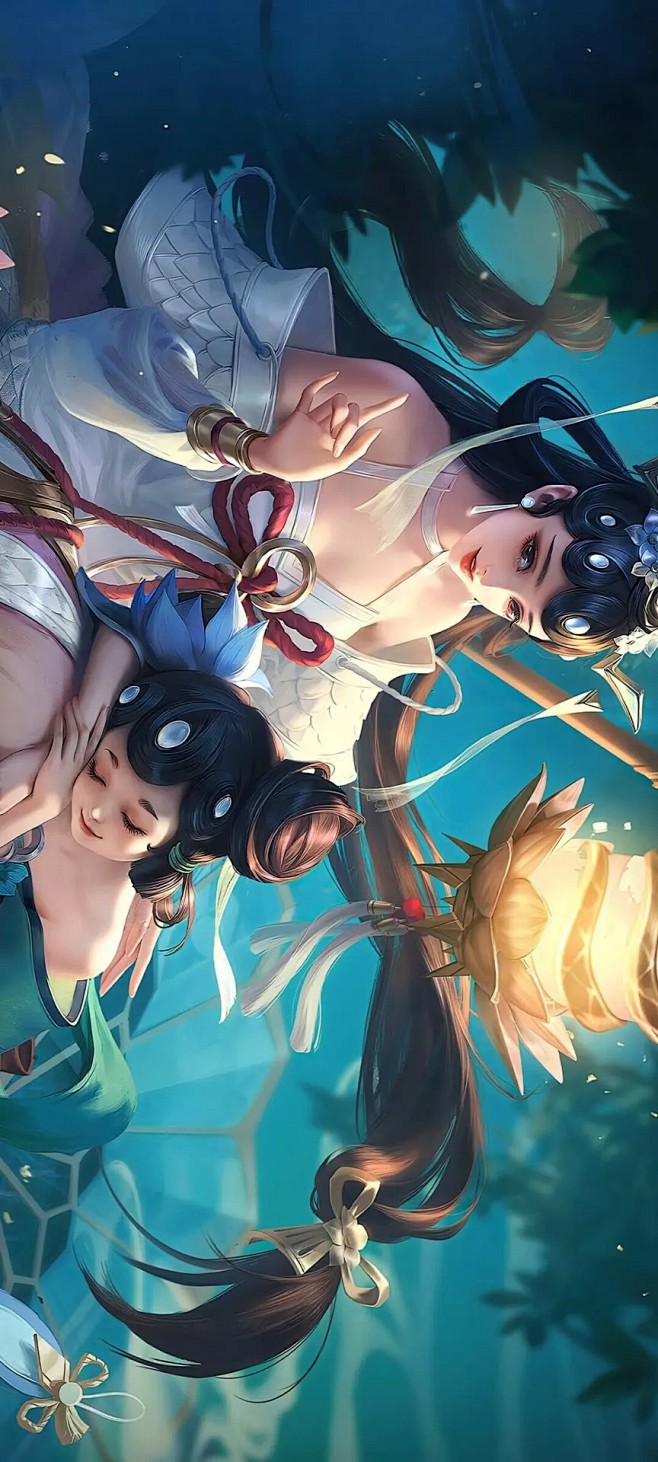 WBG官方：与选手努力协商沟通及确认，TheShy将选择休息一段时间