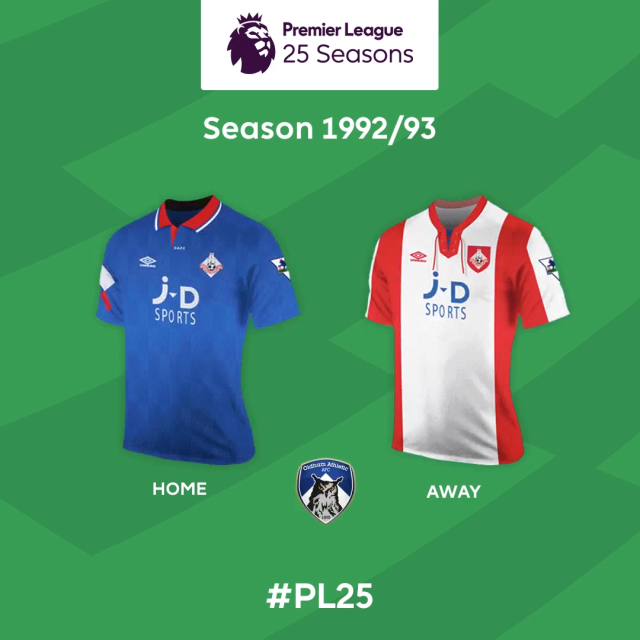 NG锁定