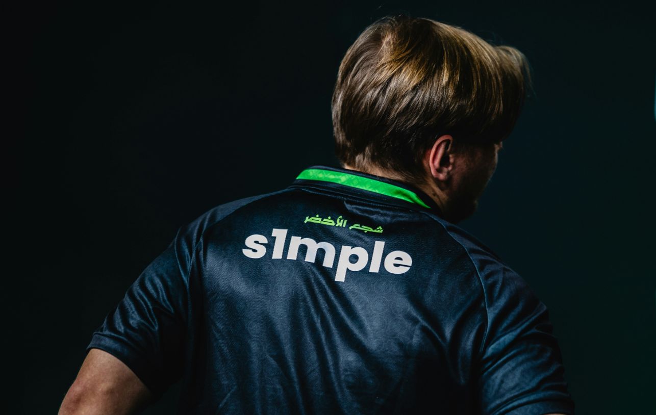 生命不息，整活不止？DK上演换位大乱斗，接下来还要换