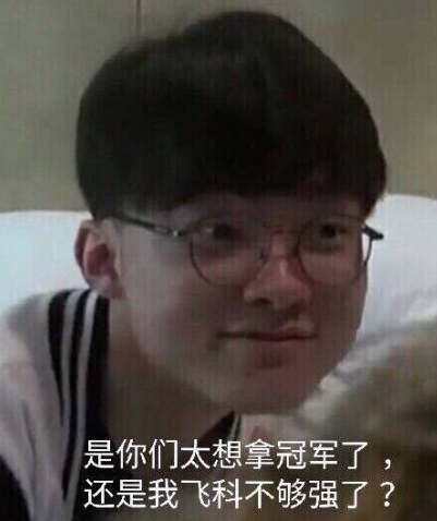 媒体：VCT EMEA 第一阶段的分组已揭晓