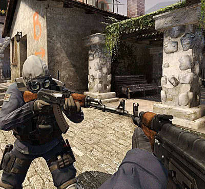 2025KPL秋季赛总决赛节目单：郁可唯黄庆妍演绎中场秀