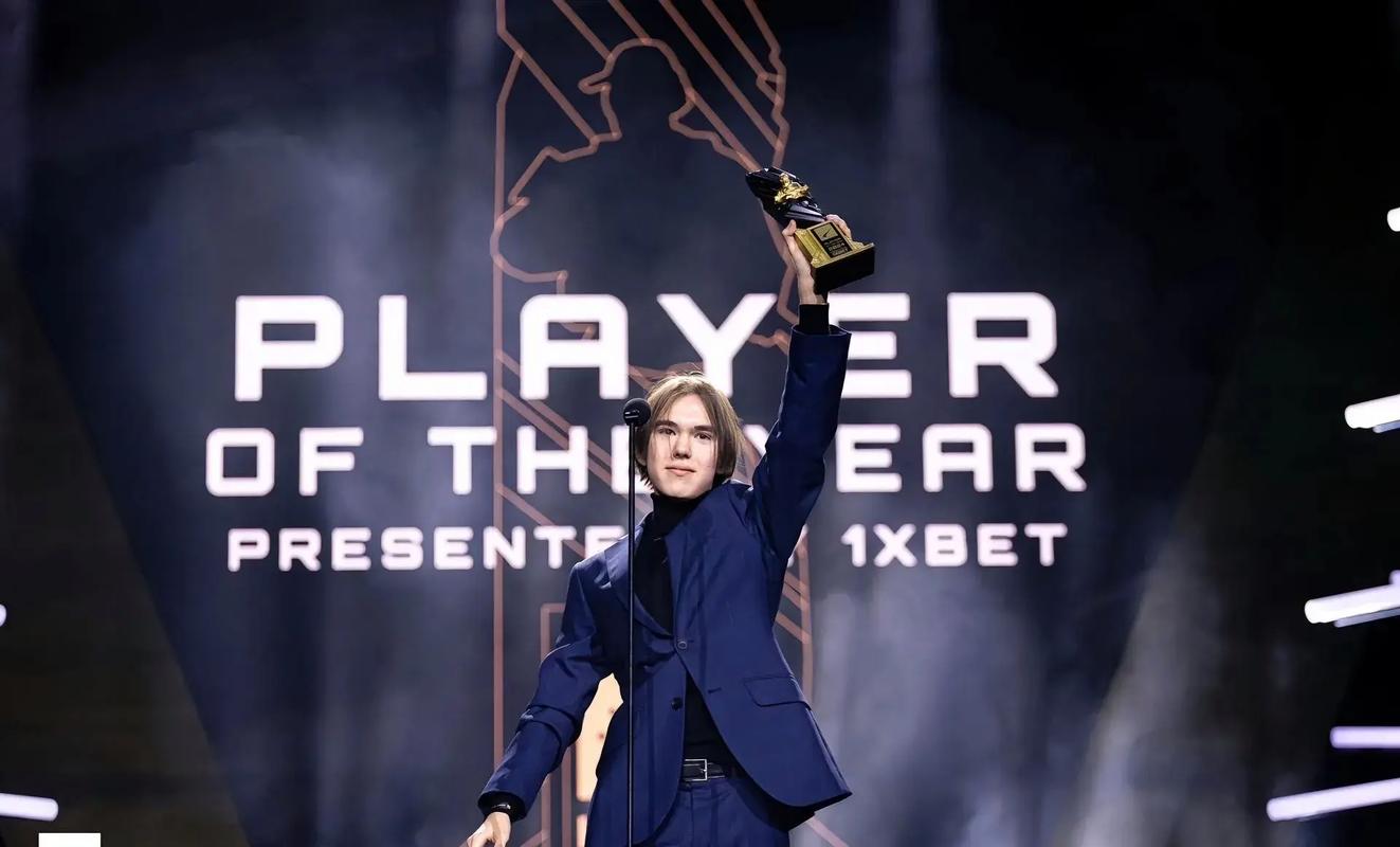 《英雄联盟 双城之战》第二季官宣将于2024年冬季上线