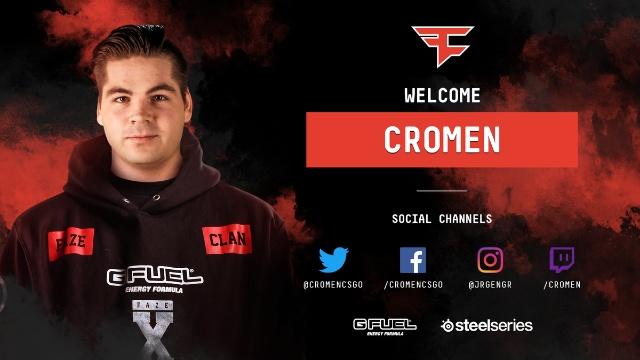 久诚两枪带走狼队双C 成都AG完美团战一波带走