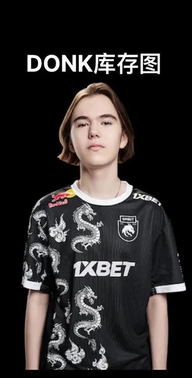 在VALORANT中本地化导致服务器选择问题