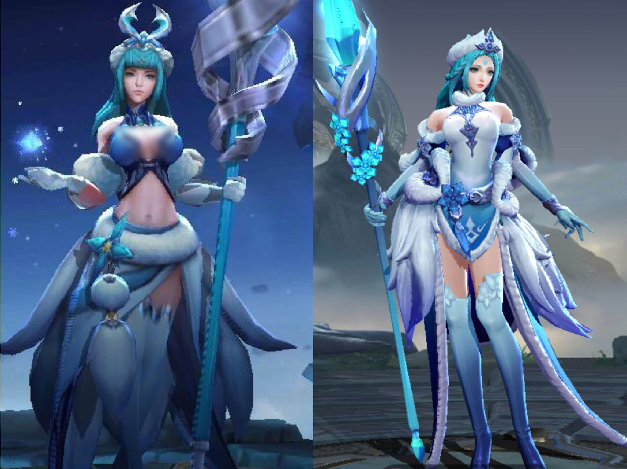 Zeka 真的是个聪明的家伙！在莎士比亚比赛中， Hanwha Life Esports 做出了决定性的决策，赢得了比赛，并在混乱中击败了 Nongshim RedForce 。