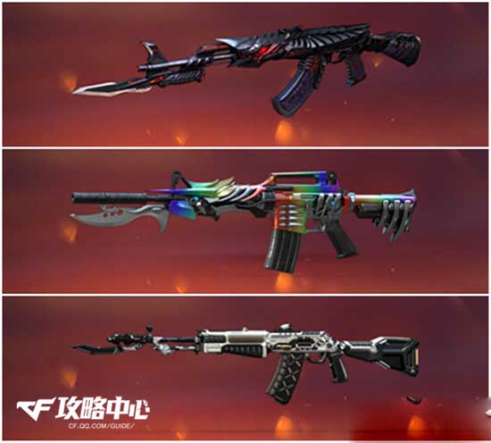 LPL 裁判报告更新： HOYA ， 369 ， Leave ， shanji ， MISSING 因未达到设备标准而被罚款