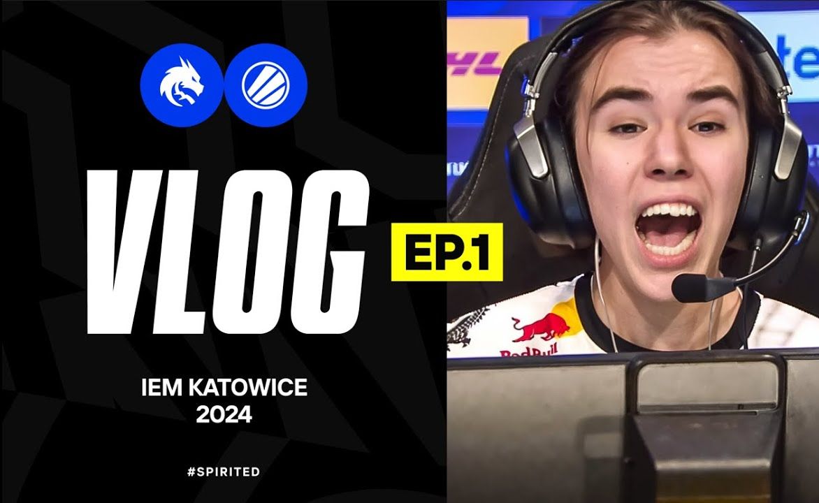 LNG官博庆祝Scout选手LPL征战八周年：岁月沉香，初心如磬