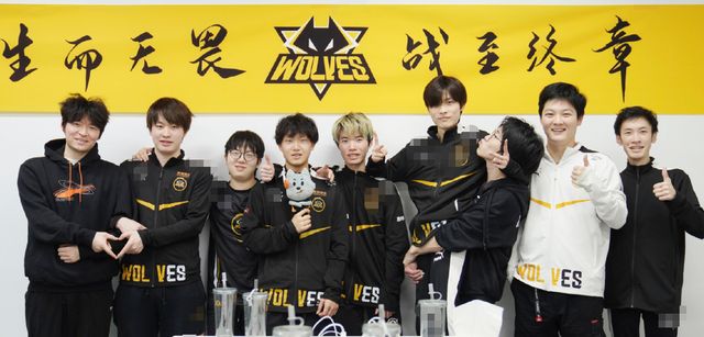NAVI, Ninjas in Pyjamas , 和 B8 将参加 StarLadder StarSeries 2025 秋季赛