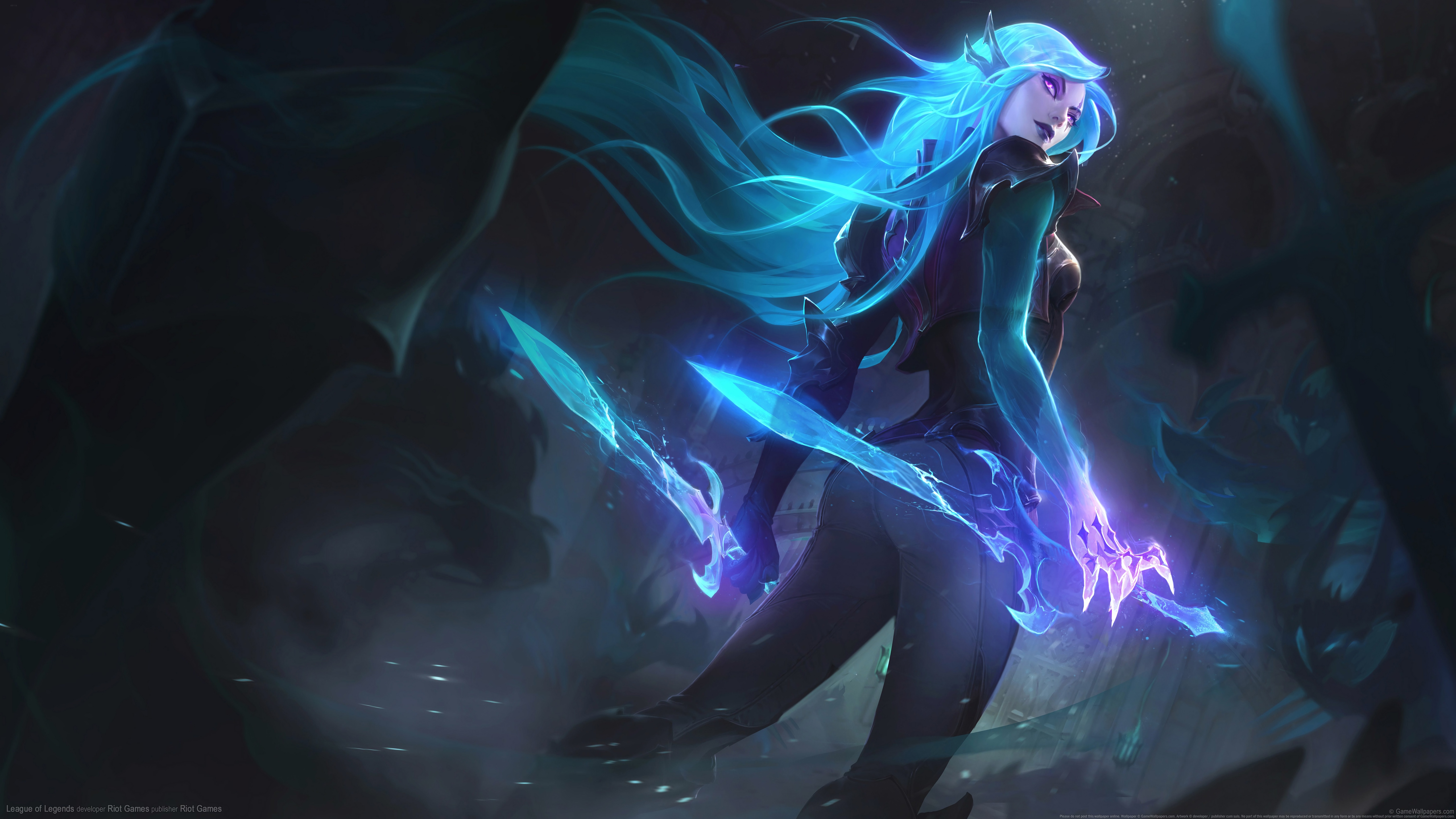 2022KPL夏季赛常规赛W6最佳阵容