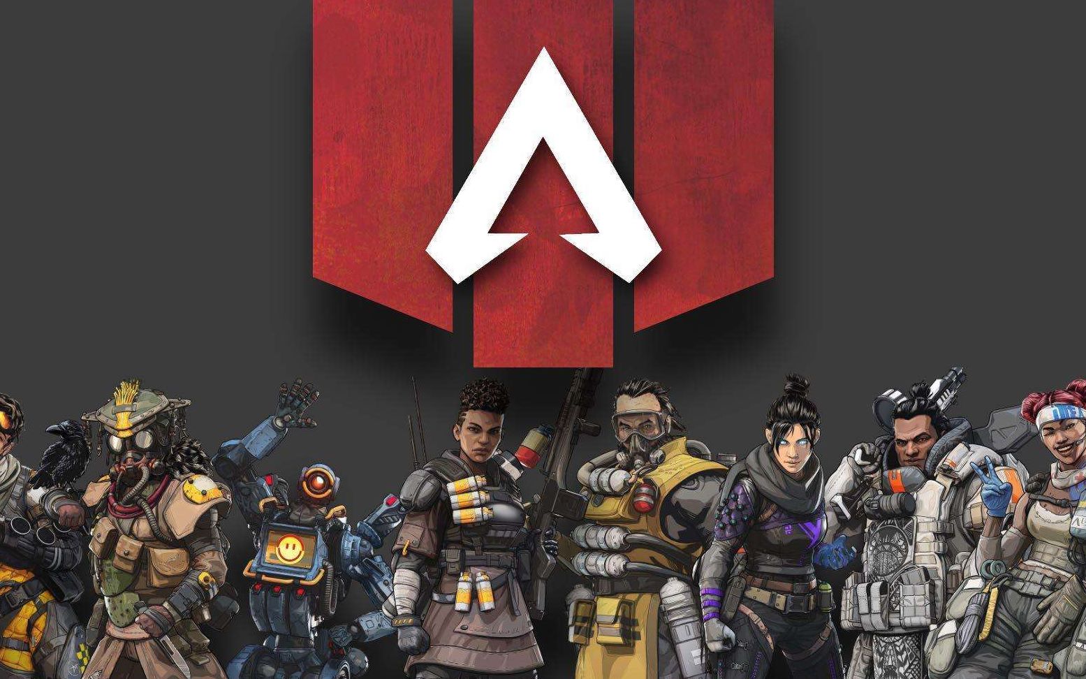 sustainable-initiatives