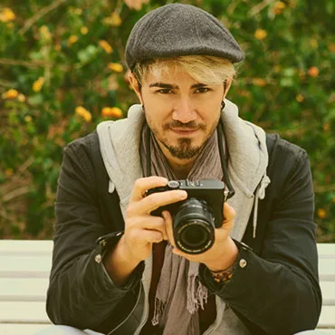 巅峰国际1